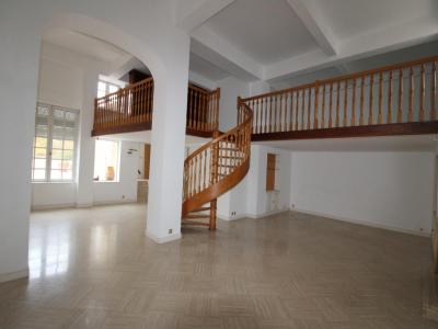 For sale House LIMOUX 