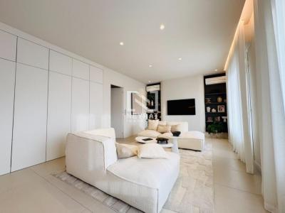 photo For sale Apartment SAINT-RAPHAEL 83