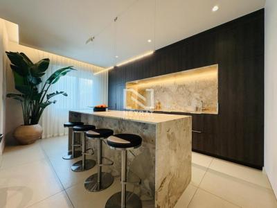 Vente Appartement SAINT-RAPHAEL 