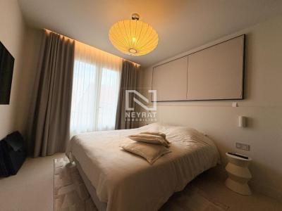 Vente Appartement SAINT-RAPHAEL 
