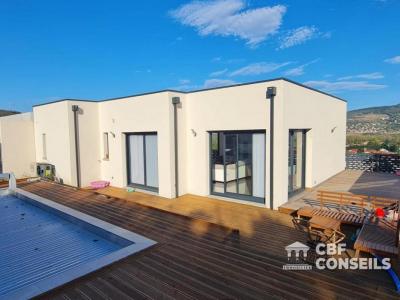 Vente Maison MARTRES-DE-VEYRE 