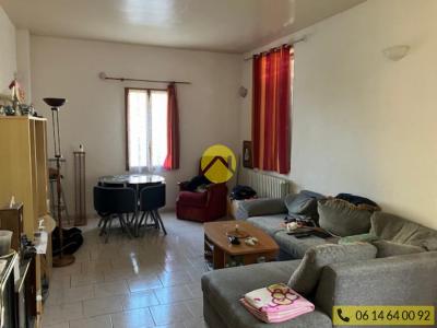 Vente Maison HENRICHEMONT 