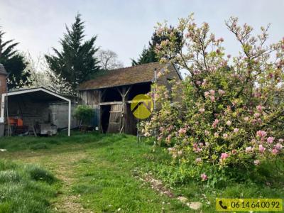 Vente Maison HENRICHEMONT 