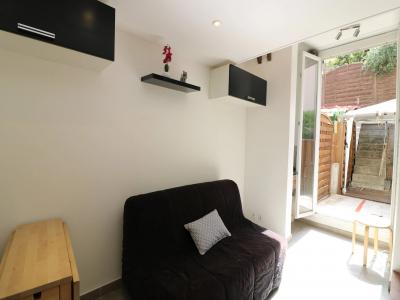 Location Appartement 3 pièces NICE 06100