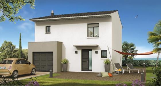 photo For sale House CABANNES 13