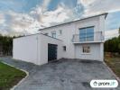 Annonce Vente 5 pièces Maison Saint-etienne