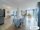 Acheter Maison 165 m2 Saint-etienne