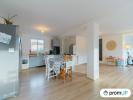Acheter Maison Saint-etienne 370000 euros
