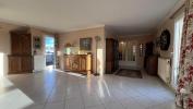 Annonce Vente 5 pièces Appartement Autun
