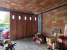 For sale Parking Lisieux  14100 35 m2