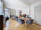 Annonce Vente 4 pièces Appartement Armentieres
