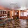 Annonce Vente Immeuble Vertaizon