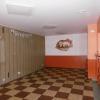 Acheter Immeuble Vertaizon 128600 euros