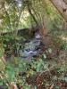 Annonce Vente Terrain Cours-la-ville