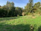 Acheter Terrain 2324 m2 Cours-la-ville