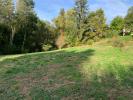 Acheter Terrain Cours-la-ville Rhone