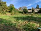 Acheter Terrain Cours-la-ville 31000 euros