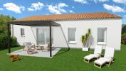 Annonce Vente 4 pièces Maison Beauvoir-sur-mer