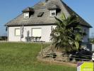For sale House Kunheim  68320 146 m2 5 rooms
