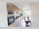 Annonce Vente 3 pices Appartement Beaurecueil