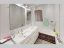 Acheter Appartement 82 m2 Beaurecueil