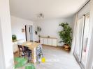 Acheter Appartement Beaurecueil Bouches du Rhone