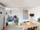 Acheter Appartement Beaurecueil 390000 euros