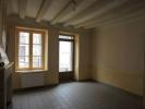 Annonce Vente 3 pièces Maison Saint-christophe-sur-le-nais
