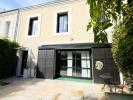 House SAINT-ETIENNE 