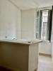 For sale Apartment Nimes  30000 57 m2 3 rooms