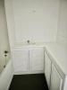 Annonce Vente 3 pièces Appartement Nimes