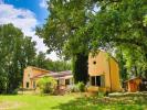 For sale House Uzes  30700 165 m2 7 rooms