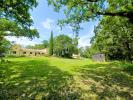 House UZES 