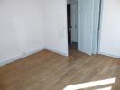 Location Appartement Saint-etienne 42