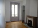Location Appartement Saint-etienne 42