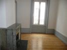 Annonce Location 2 pièces Appartement Saint-etienne