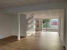 Location Local commercial Dax 40