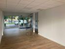 Annonce Location Local commercial Dax