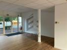 Louer Local commercial 61 m2 Dax