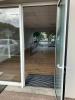 Louer Local commercial Dax Landes