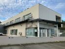 Louer Local commercial Dax 10560 euros