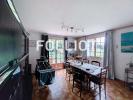 Annonce Vente 7 pièces Maison Manerbe