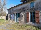 House SAINT-MAXIRE 