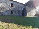 House SAINT-MAXIRE 