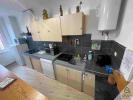 Annonce Vente 6 pièces Appartement Entraygues-sur-truyere
