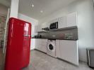 Annonce Vente 2 pièces Appartement Antibes
