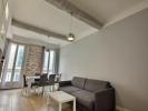 Acheter Appartement 41 m2 Antibes