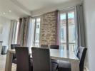 Acheter Appartement Antibes Alpes Maritimes