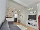Acheter Appartement Antibes 279000 euros