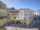 Vente Appartement Nice 06